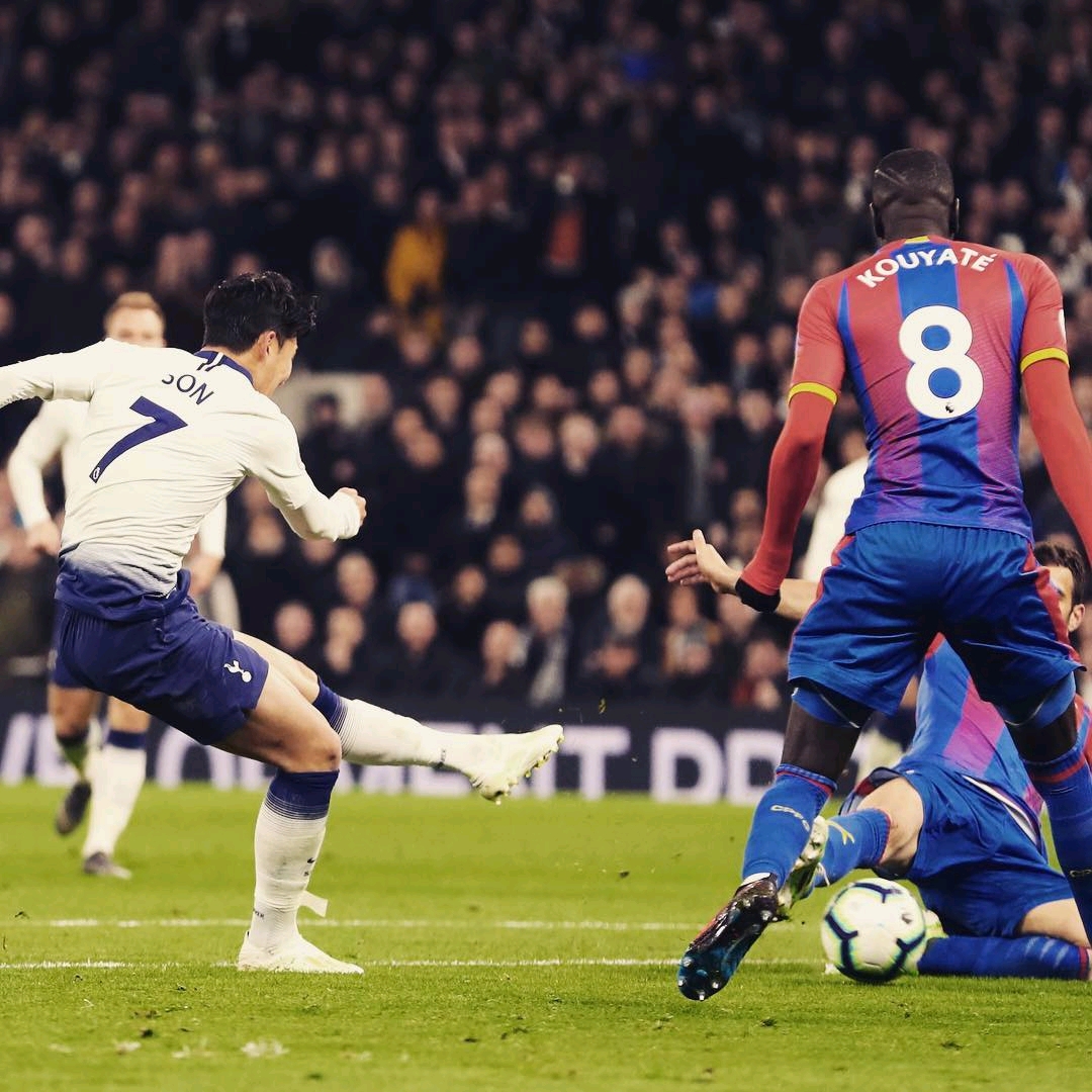 守意识为球 守意识为球