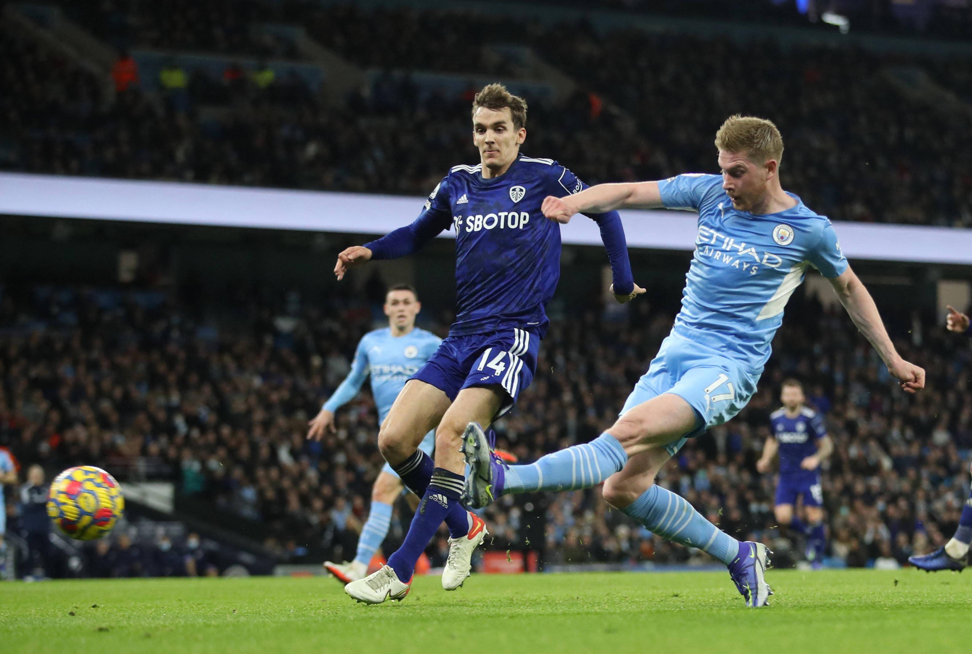 这对日本新 这对日本新