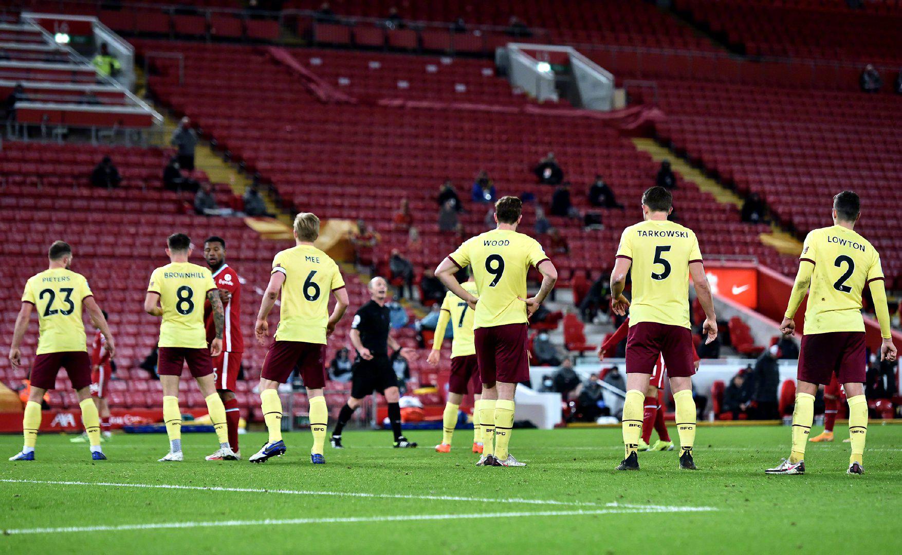 这位年轻球 这位年轻球