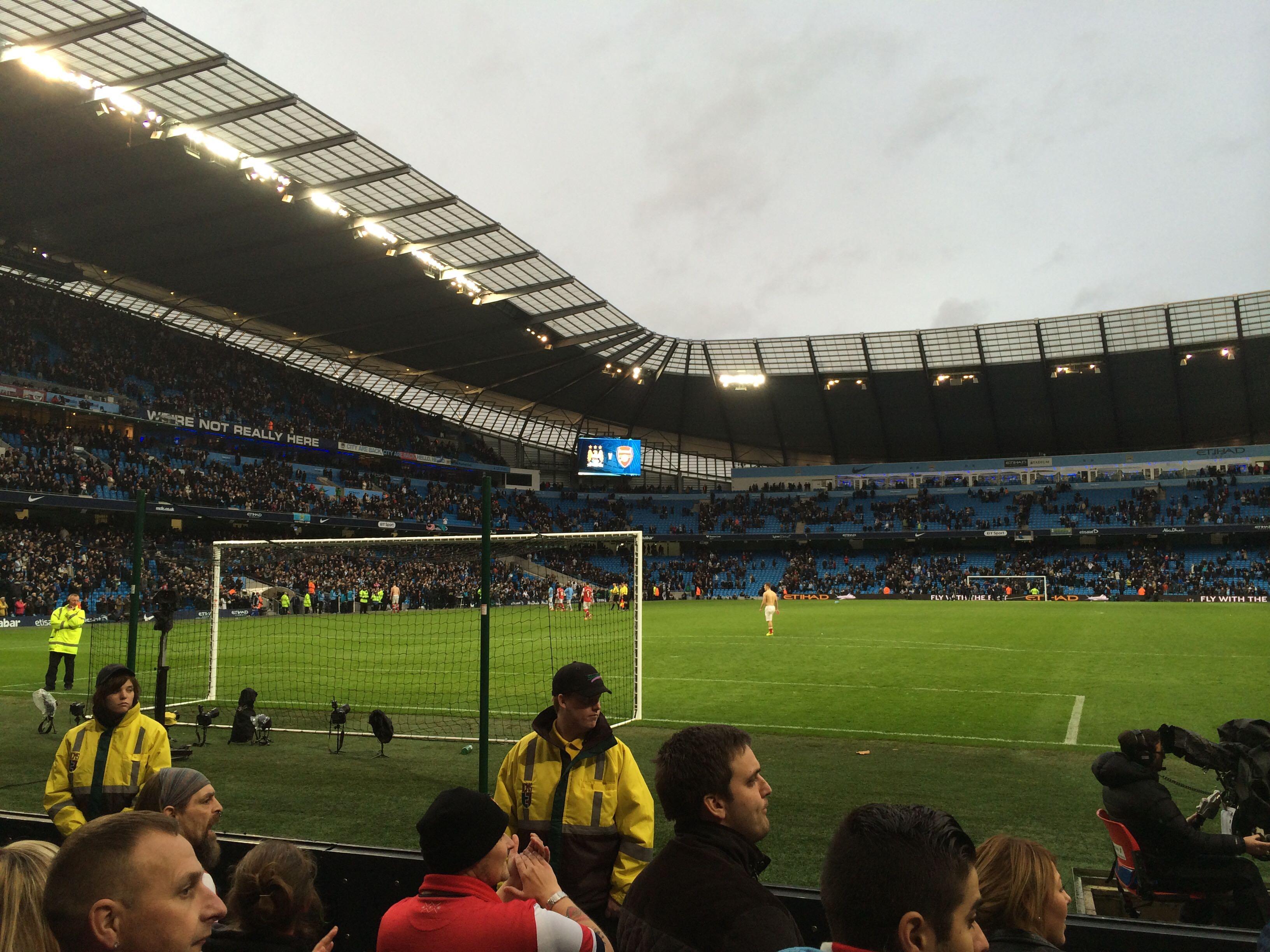 仅是一次心 仅是一次心