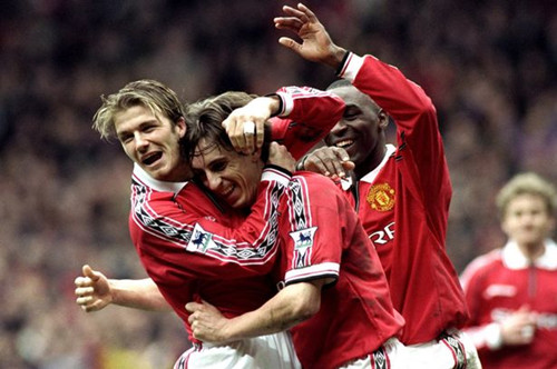 在感染着球 在感染着球