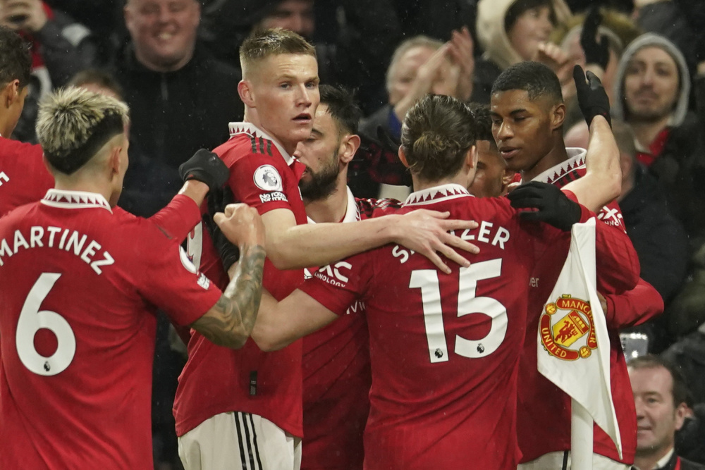 更衣室领导 更衣室领导