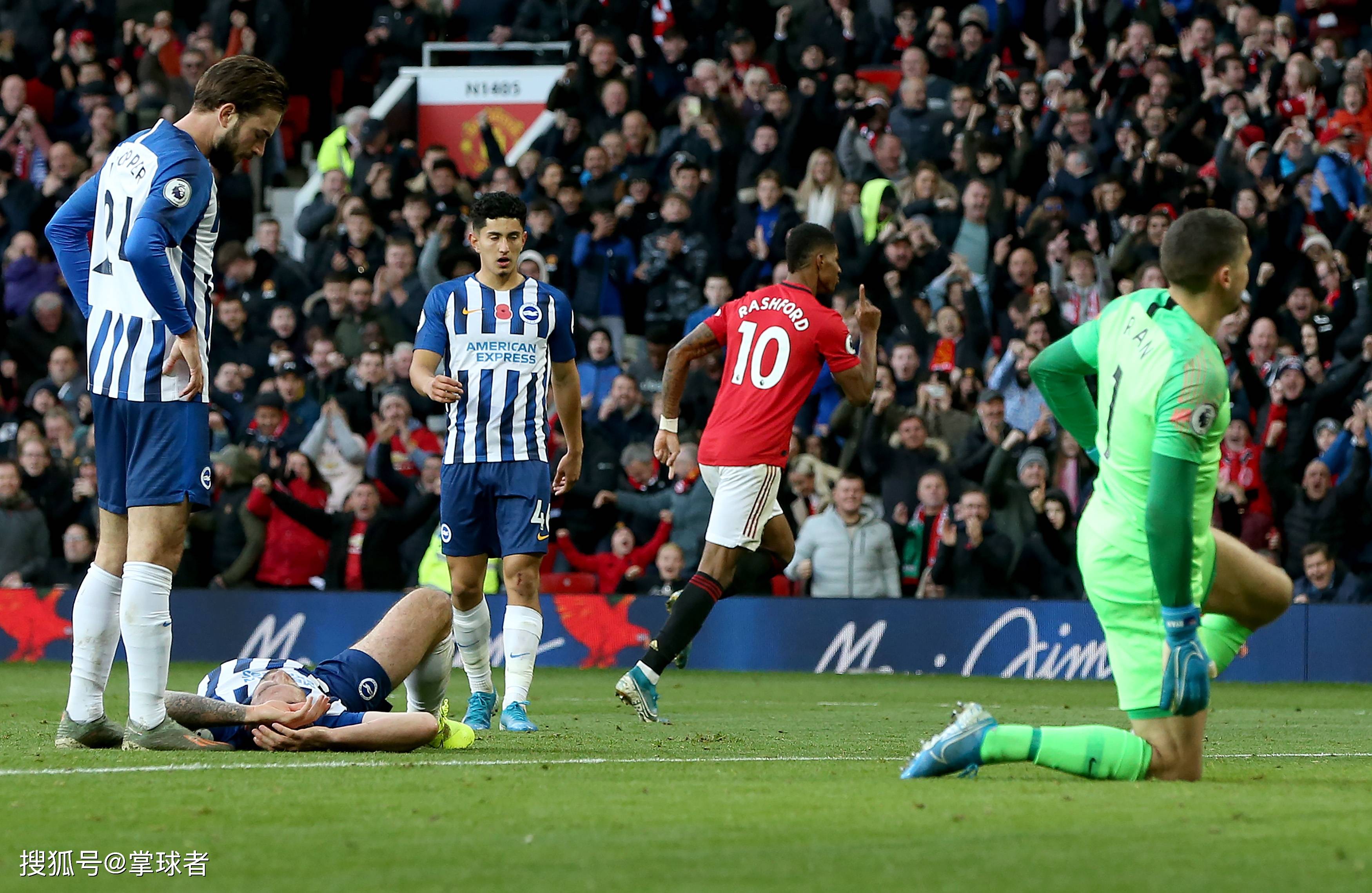 不仅将卡利 不仅将卡利