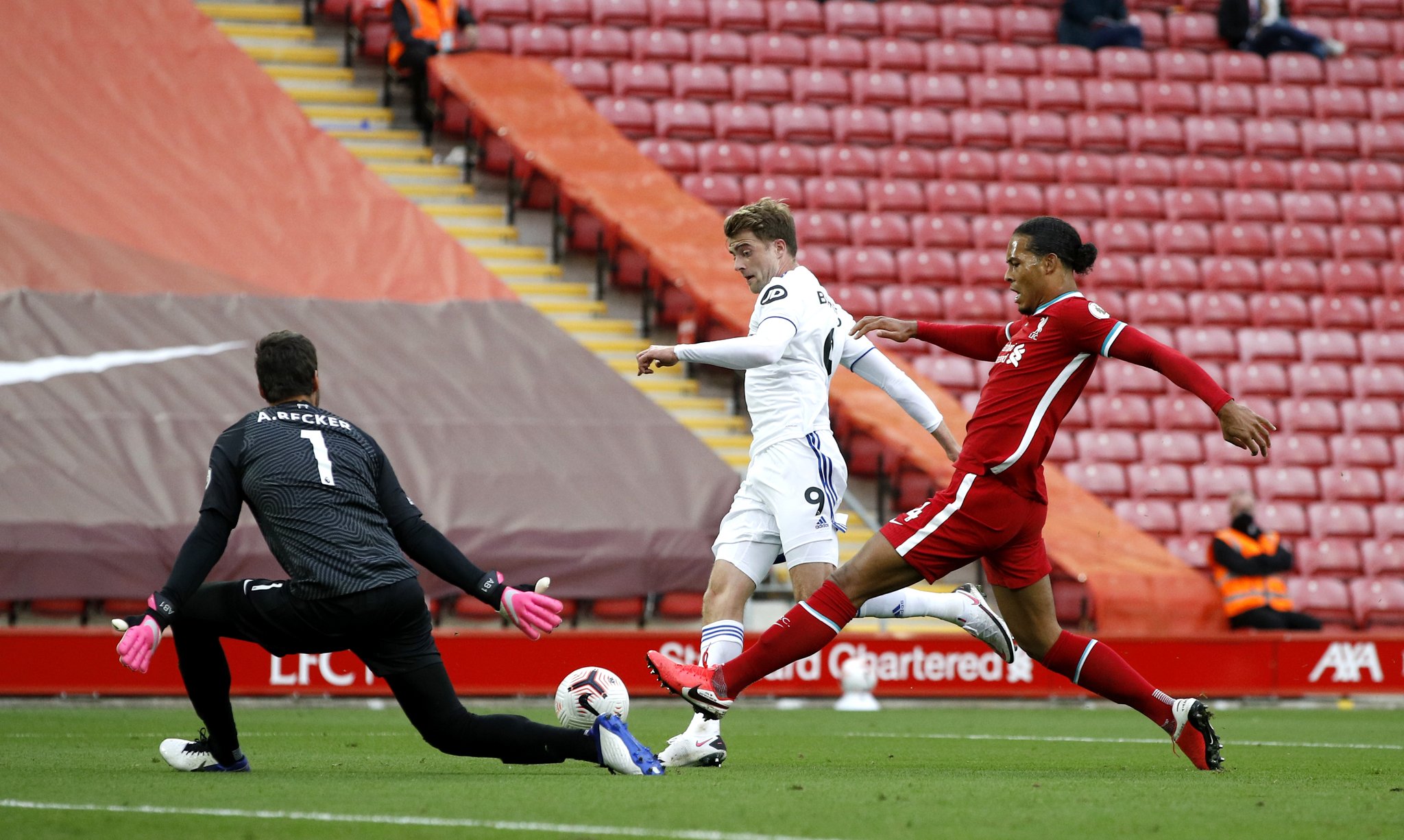 更能通过卓 更能通过卓