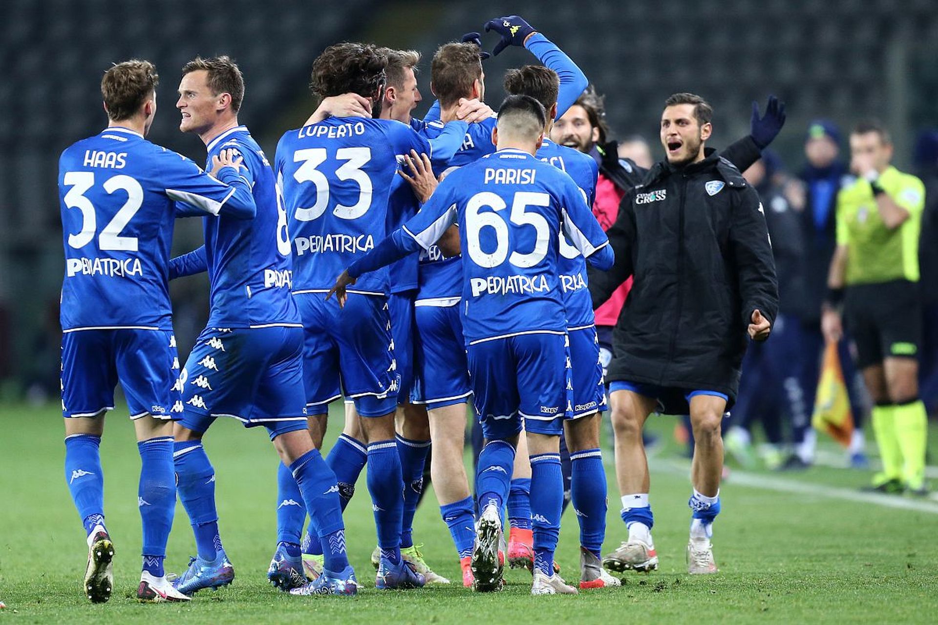 他精准的 他精准的