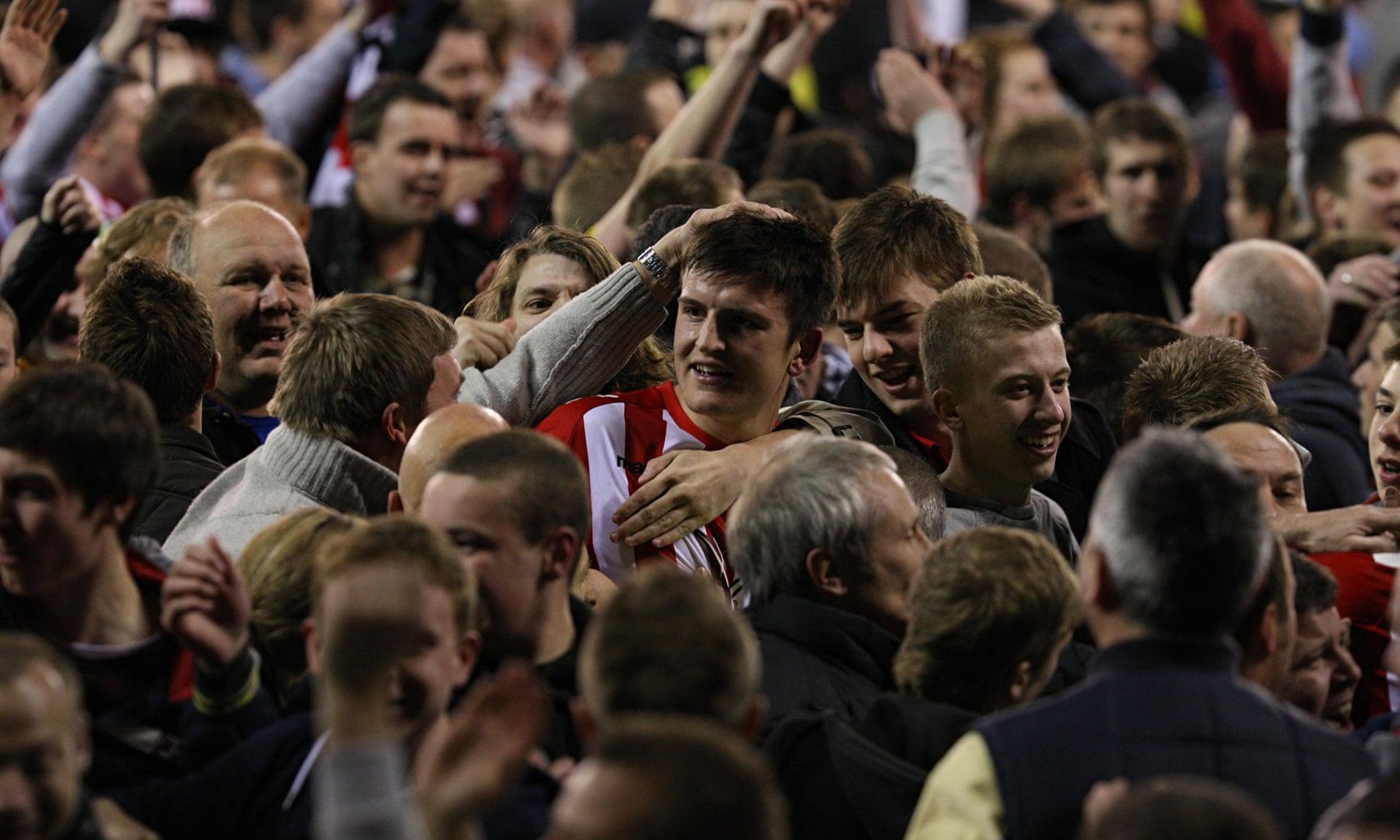 然被打乱 然被打乱