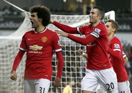 尤其在关键 尤其在关键