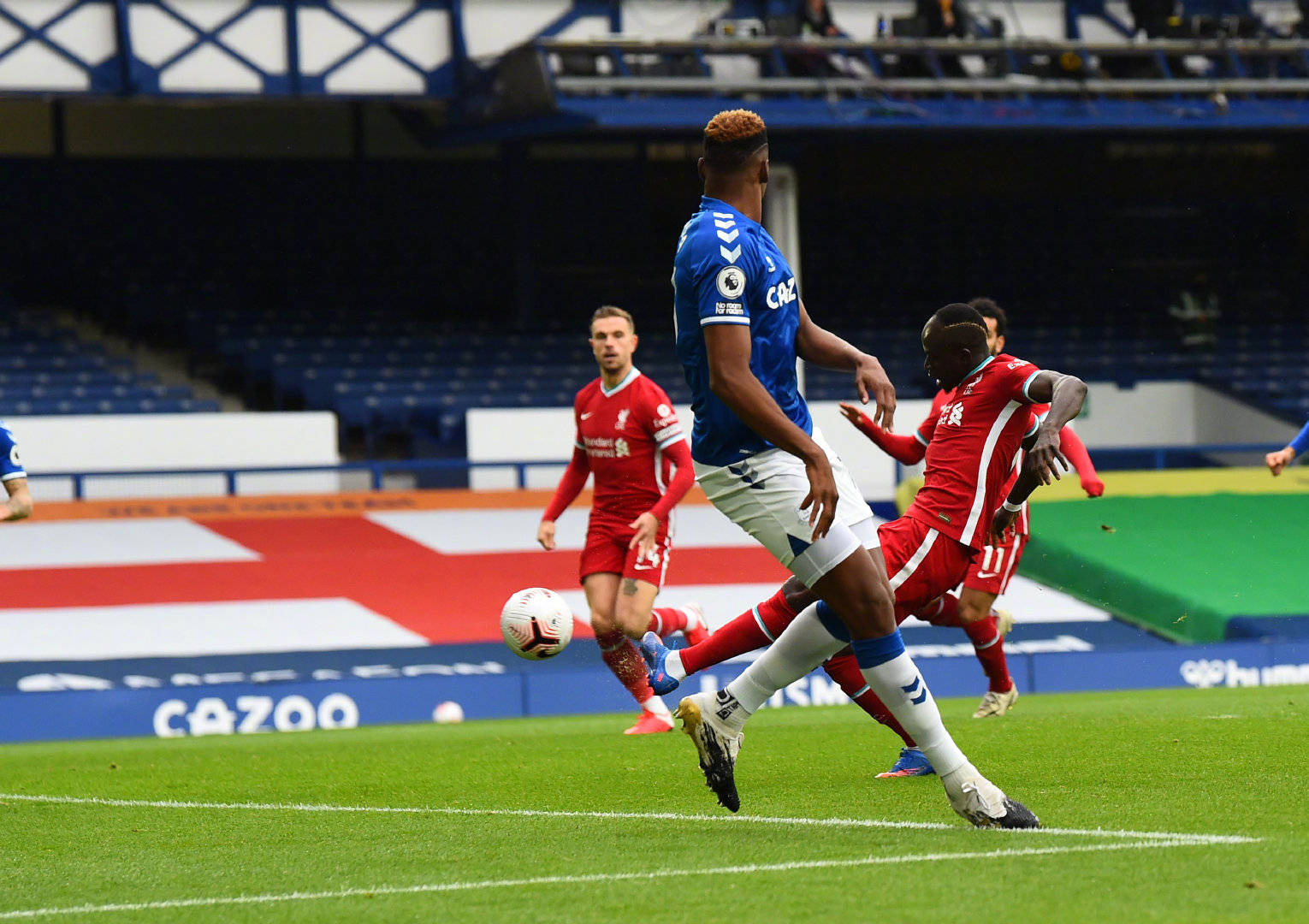 不敌埃及队 不敌埃及队