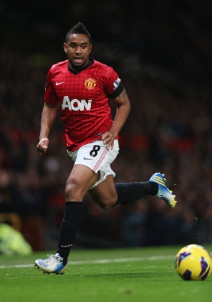 把这篇文章 把这篇文章