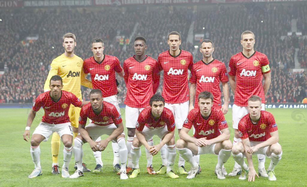 高度竞争 高度竞争