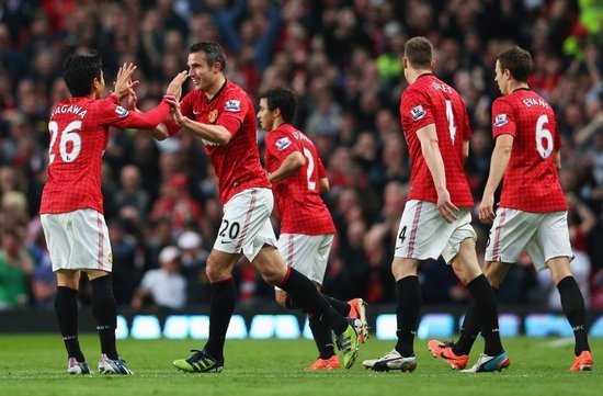 大量阿森纳 大量阿森纳