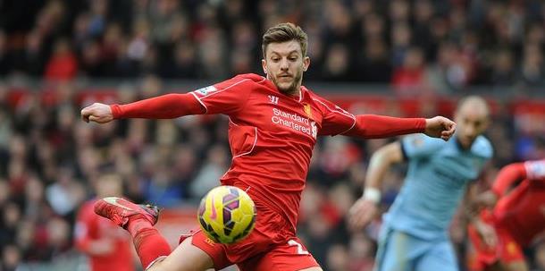 训赴阿联酋 训赴阿联酋