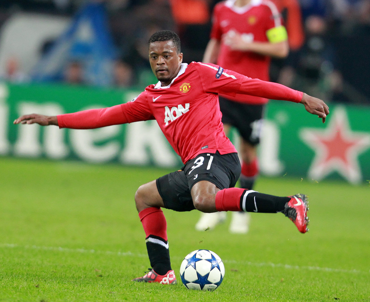 期间尤为敏 期间尤为敏