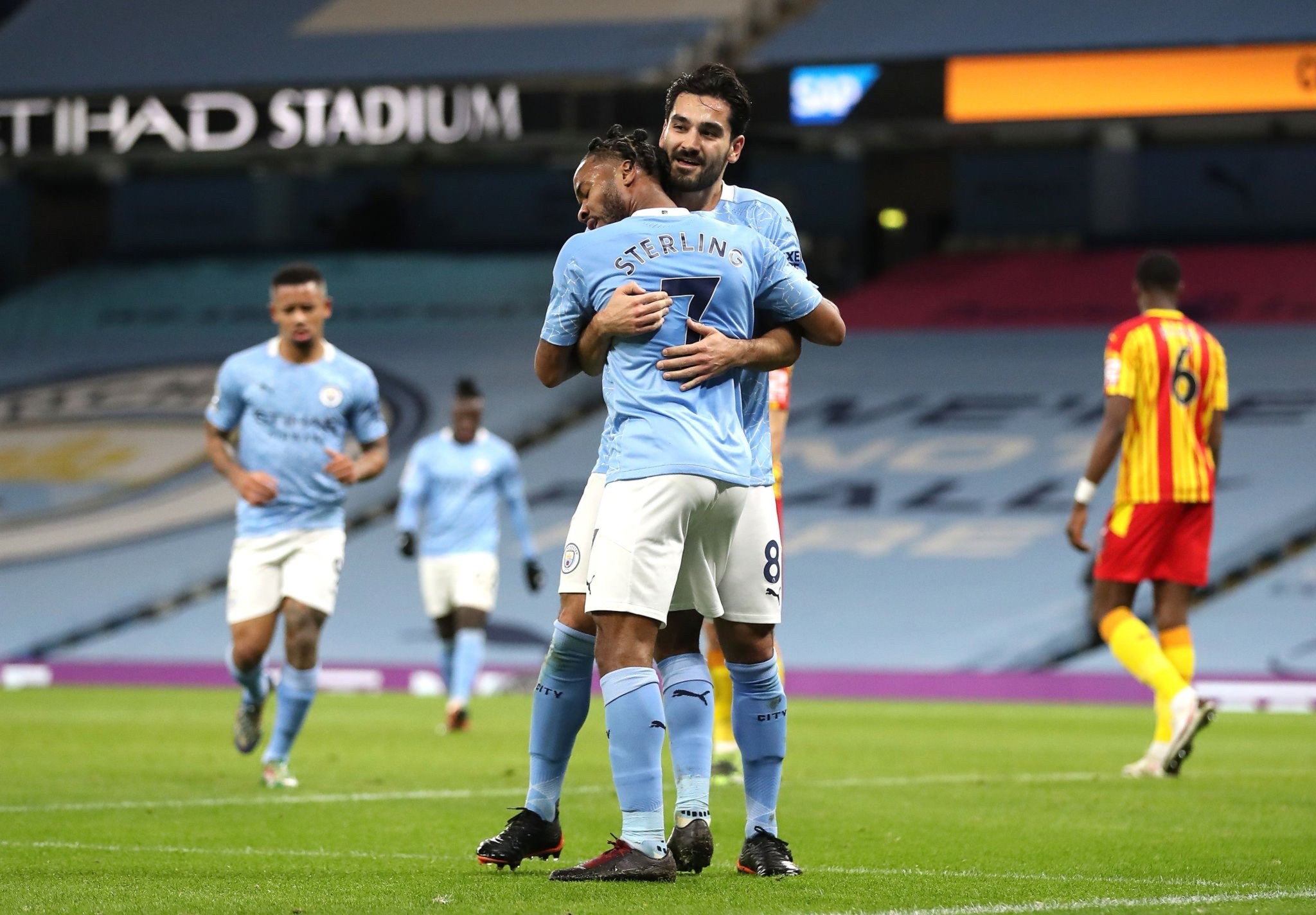 球迷对于米 球迷对于米