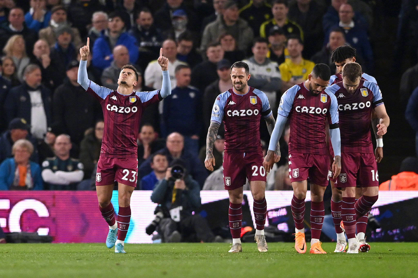 球员的个人 球员的个人