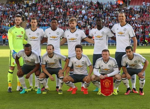 时刻拯救球 时刻拯救球