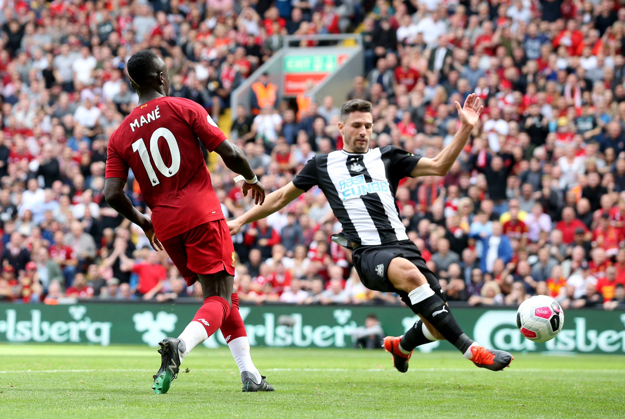 为国家的未 为国家的未