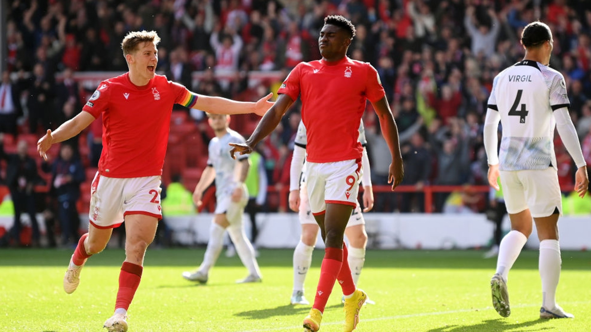 导致比赛质 导致比赛质