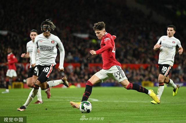 同时增加排 同时增加排