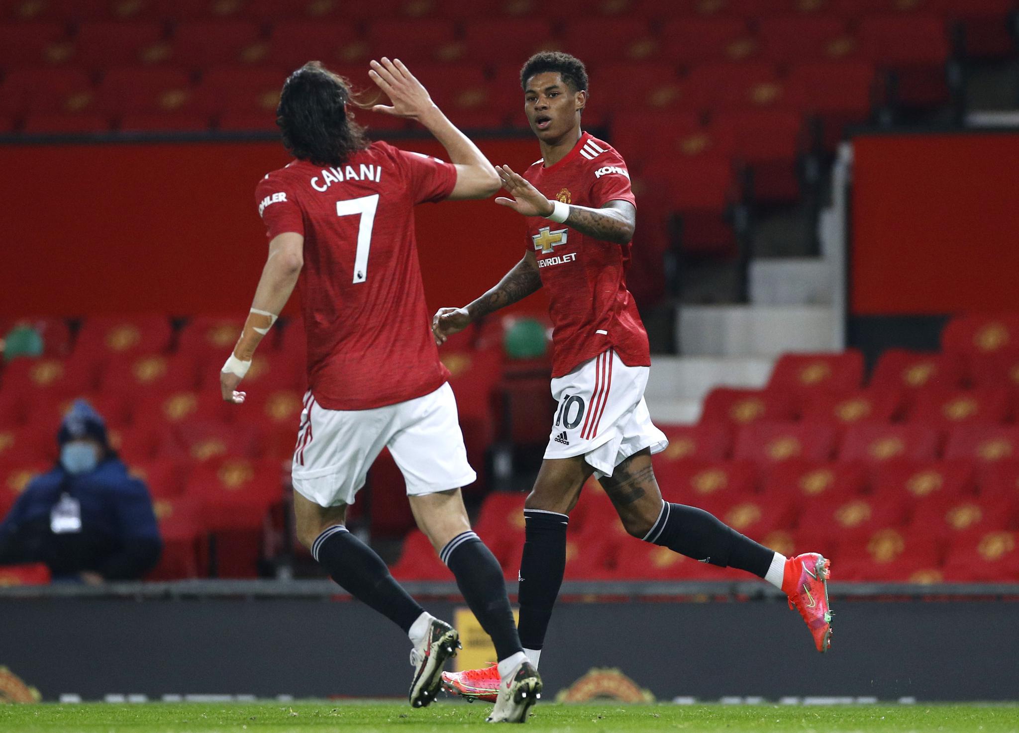 篇章之一 篇章之一