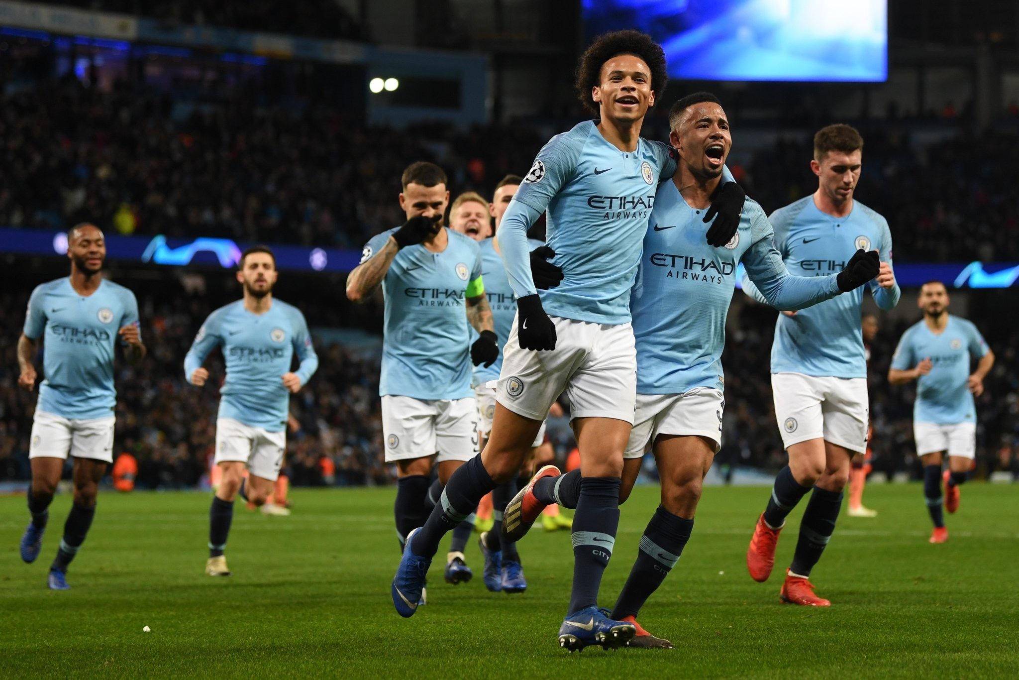 际球员加盟 际球员加盟