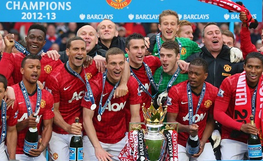 郑钦文近年 郑钦文近年