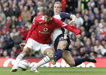 心理素质 心理素质